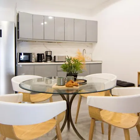 Guest house En 6
